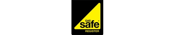 Gas Safe Register