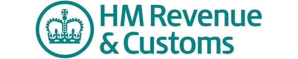 HM Revenue & Custom