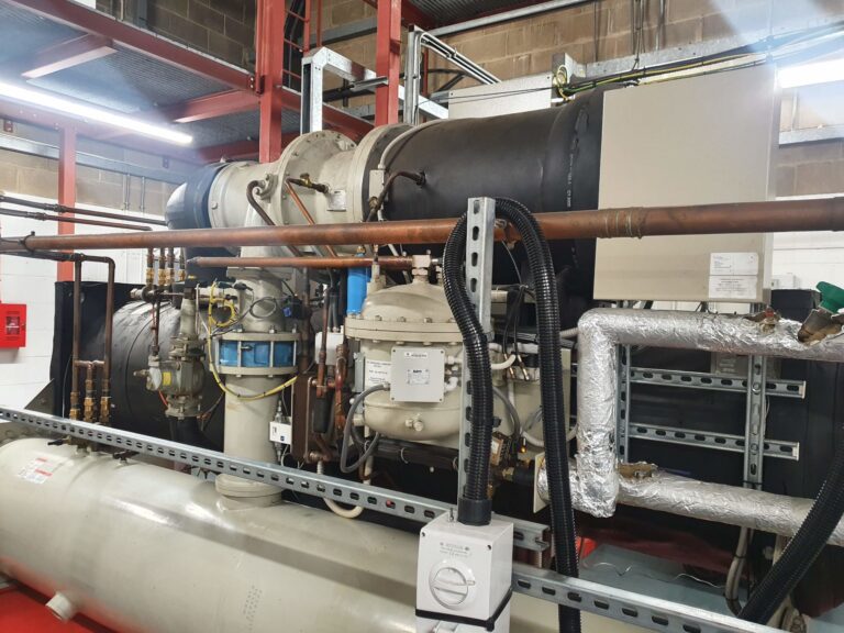 Blog Page 4 Orlando Refrigeration & Air Conditioning