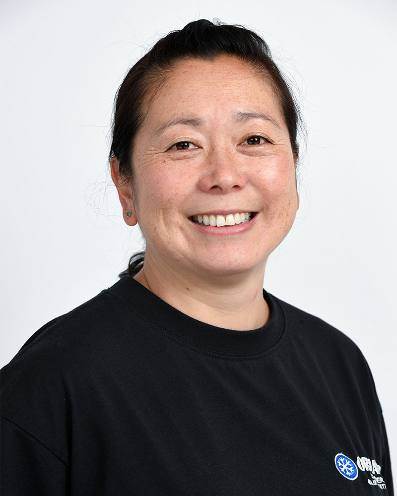 Suili-Eckley
