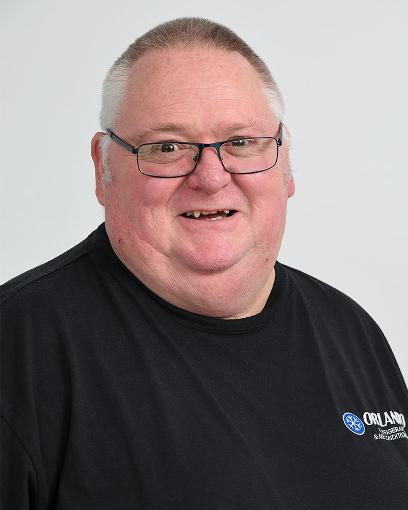 Terry-Milburn