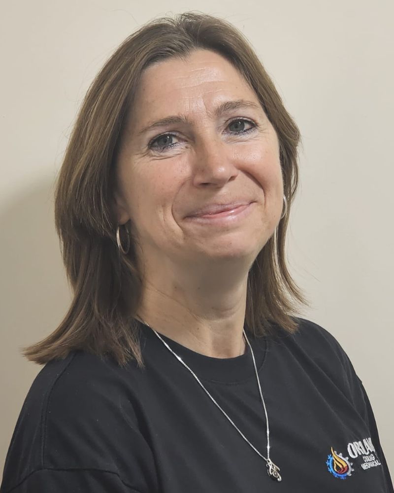 Helen Heal